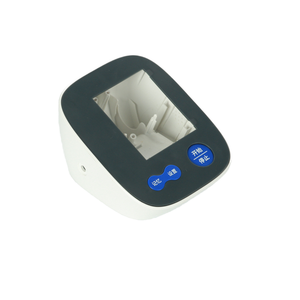 ضغط الدم عالي الدقة