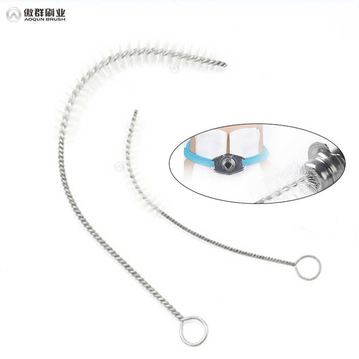Medical supplies 