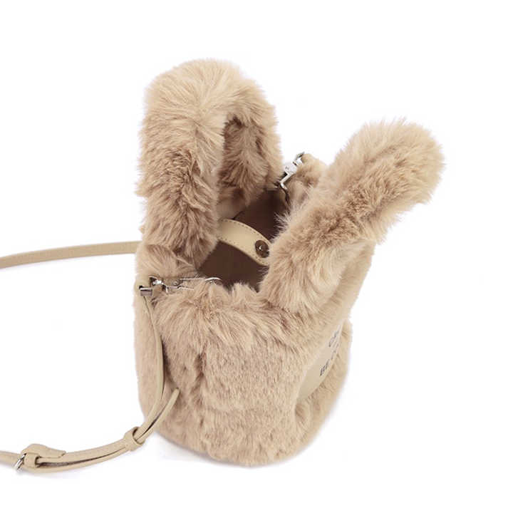 Custom Women's Handbags - Vegan Leather Bags 