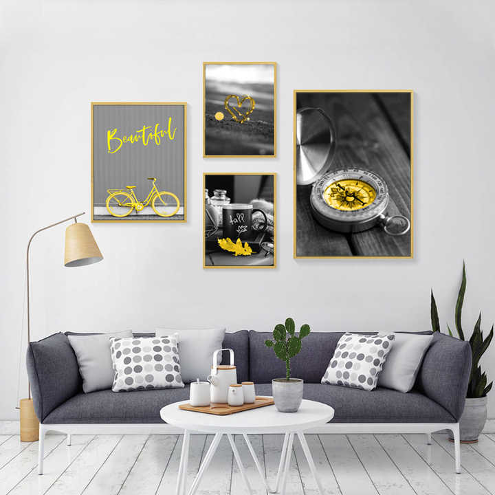 oil paintings 