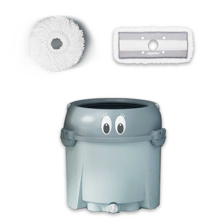 Home Supplies Home Tool Set 