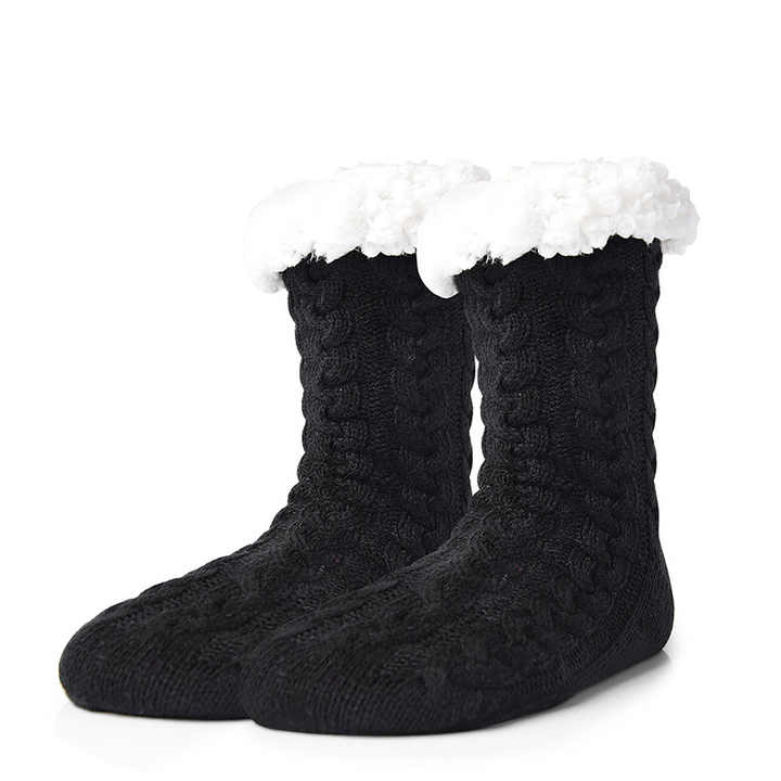 Women's Slipper Socks 