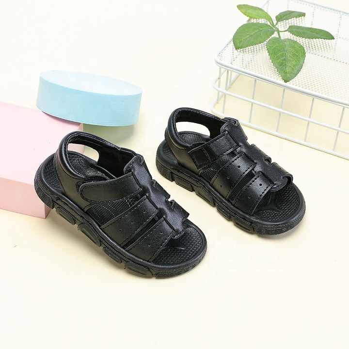 Children's sandals, summer sandals, anti-slip 