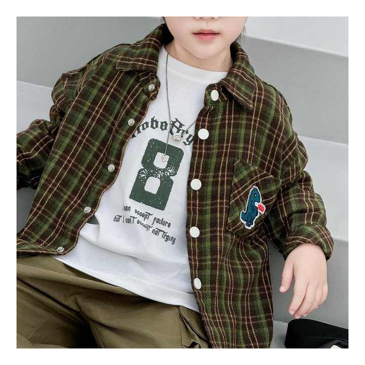 Boys' pants, 3 pieces, children's clothing 