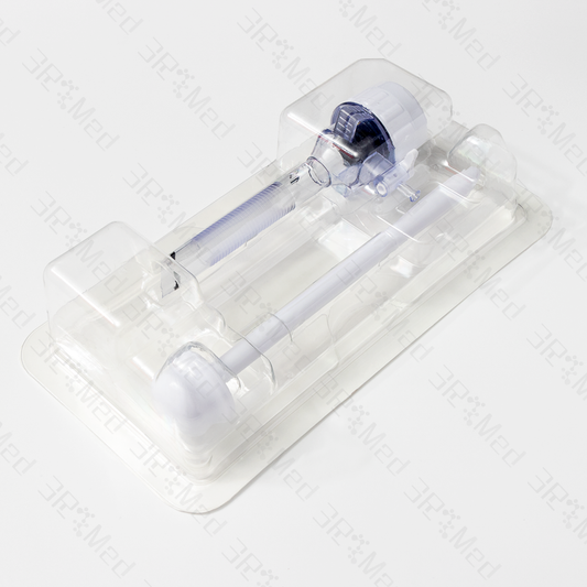 Medical supplies 