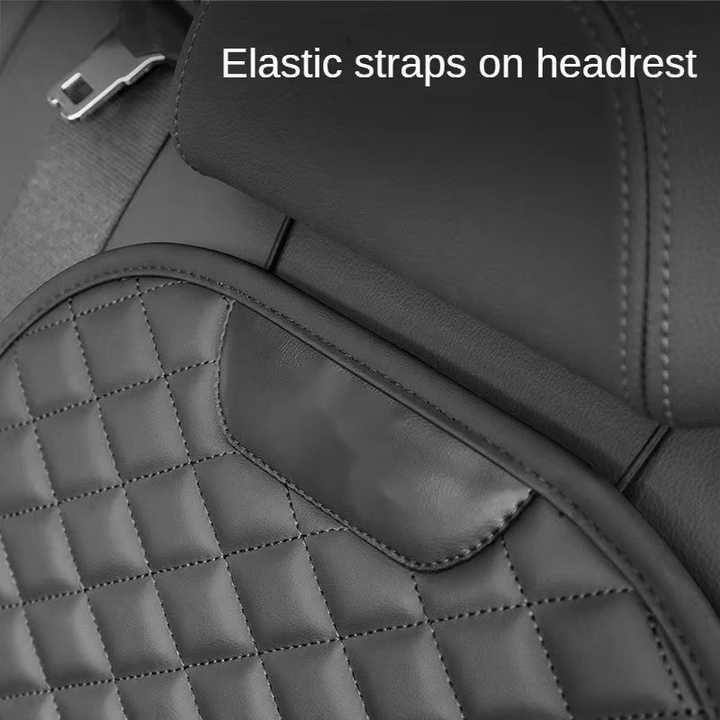 car brushes . فرشات سيارات