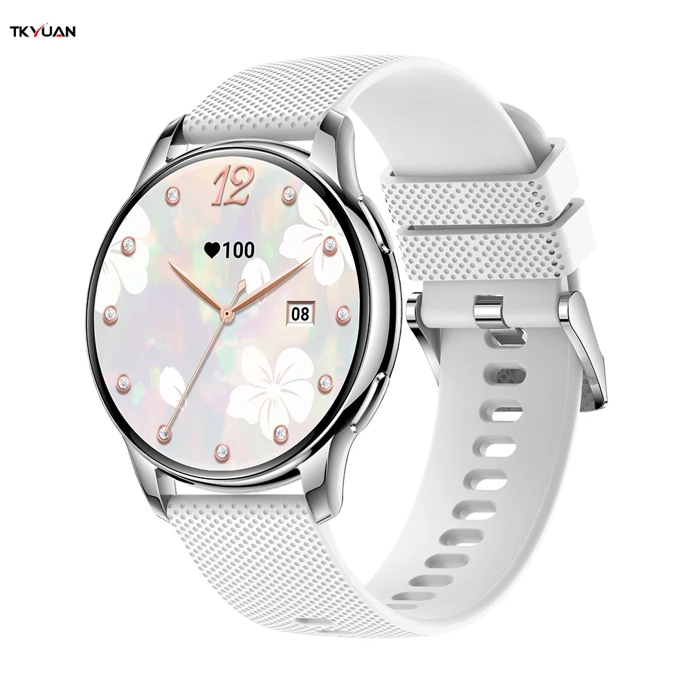 smart watches 