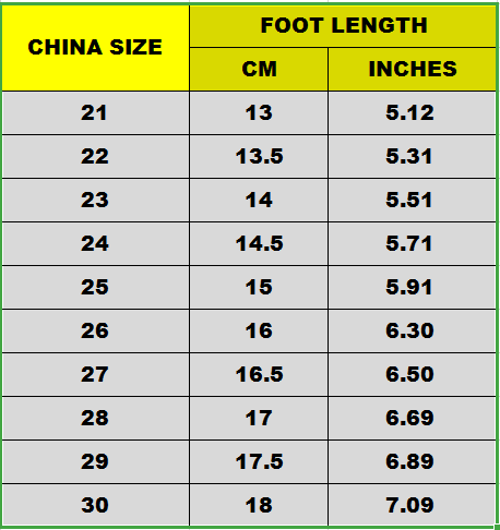 New high quality sneakers. 