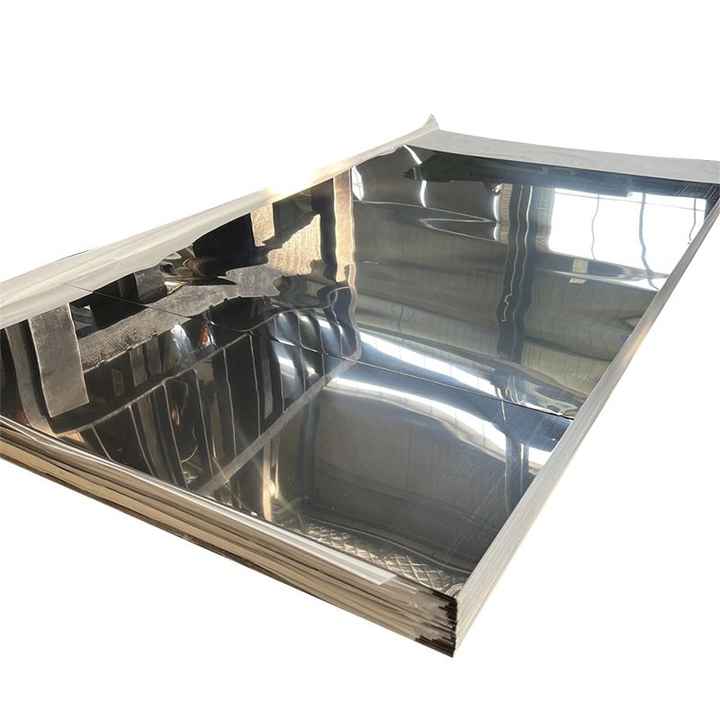 صفائح فولاذ مقاوم للصدأ- stainless steel mesh