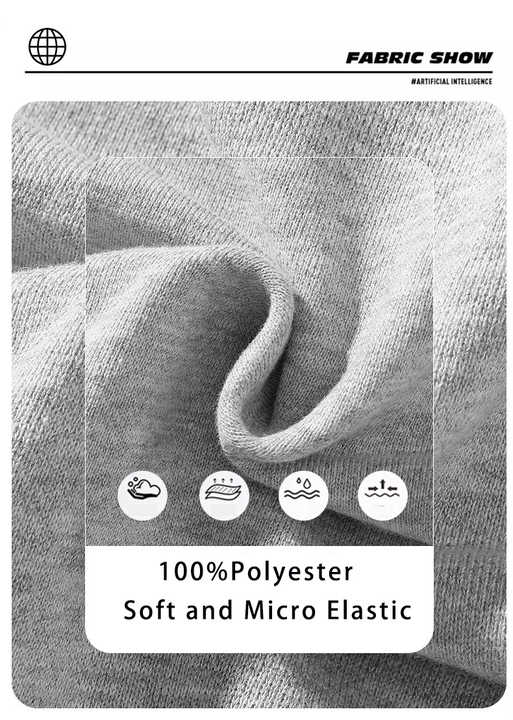 . هودي رجالي اللربيع