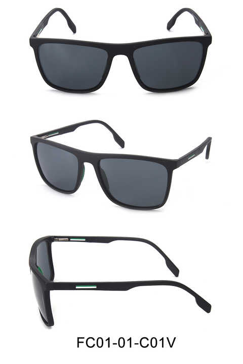 نظارات شمسية