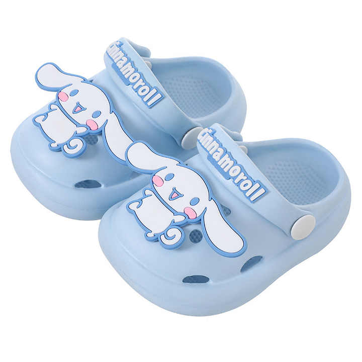 summer slippers 