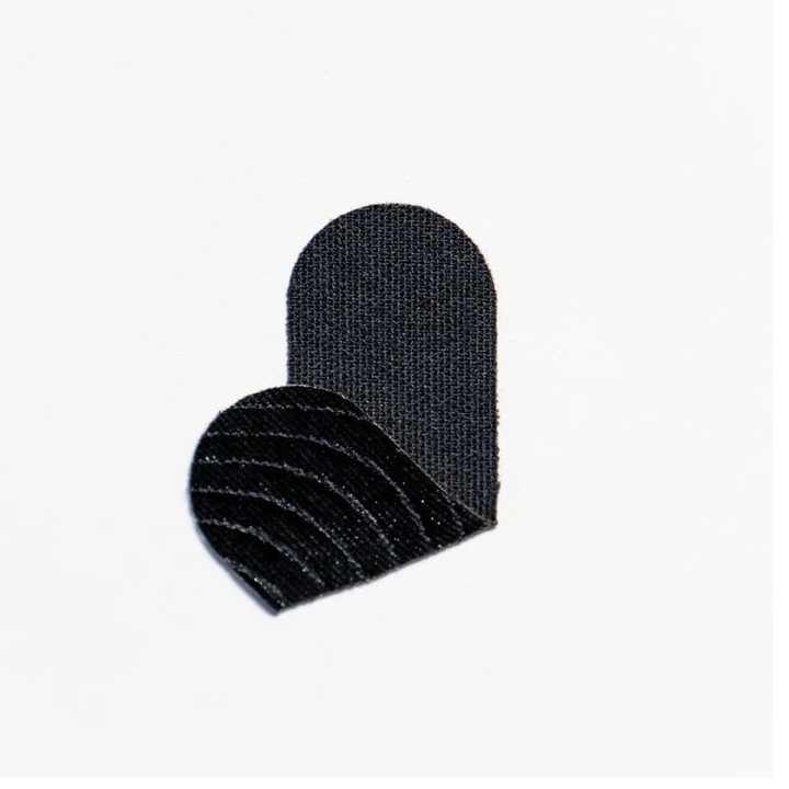 Patch Cotton - Adhesive Tape 