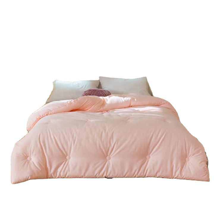 الكلاسيكية الراحة الكتان ملاءات طقم سرير الأوروبي فندق ملاءات طقم سرير Classic Comfort Linen Sheets European Bed Set Hotel Sheets Bed Set