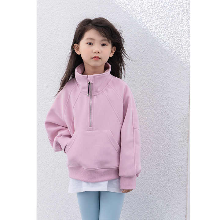 Men's Hoodie 