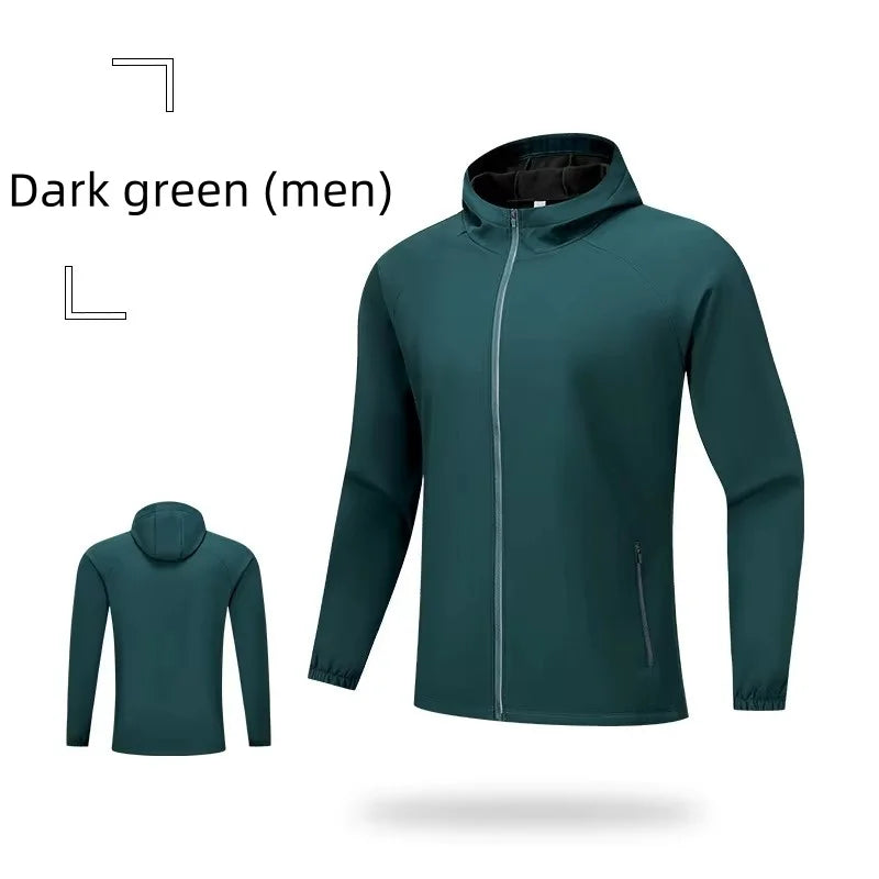 هودي للرجال والنساء