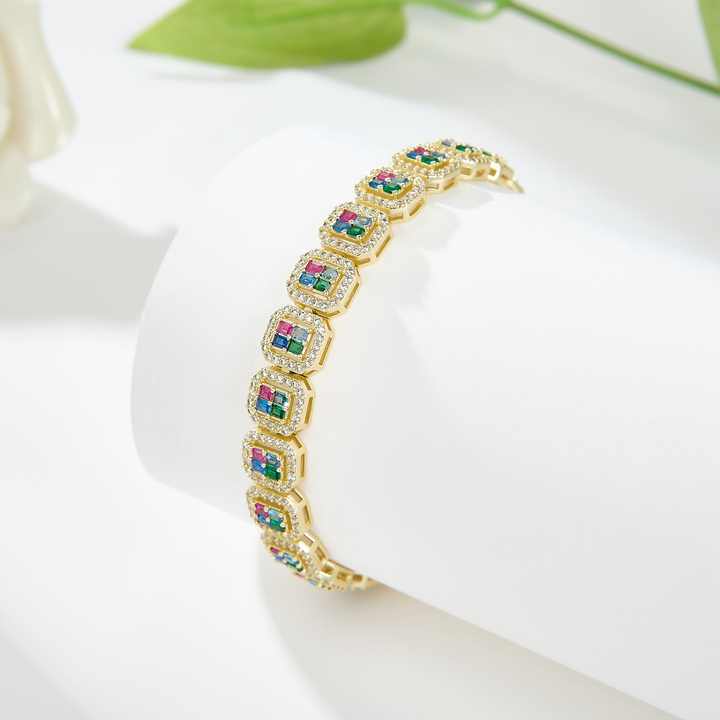 carat for women 