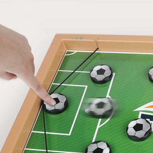 Puzzle entertainment games 