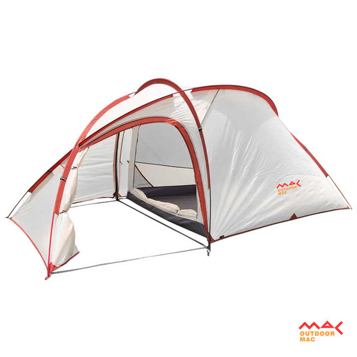 2020 Hot Sales Outdoor 2 Person Waterproof Hiking Ultralight Camping Tent