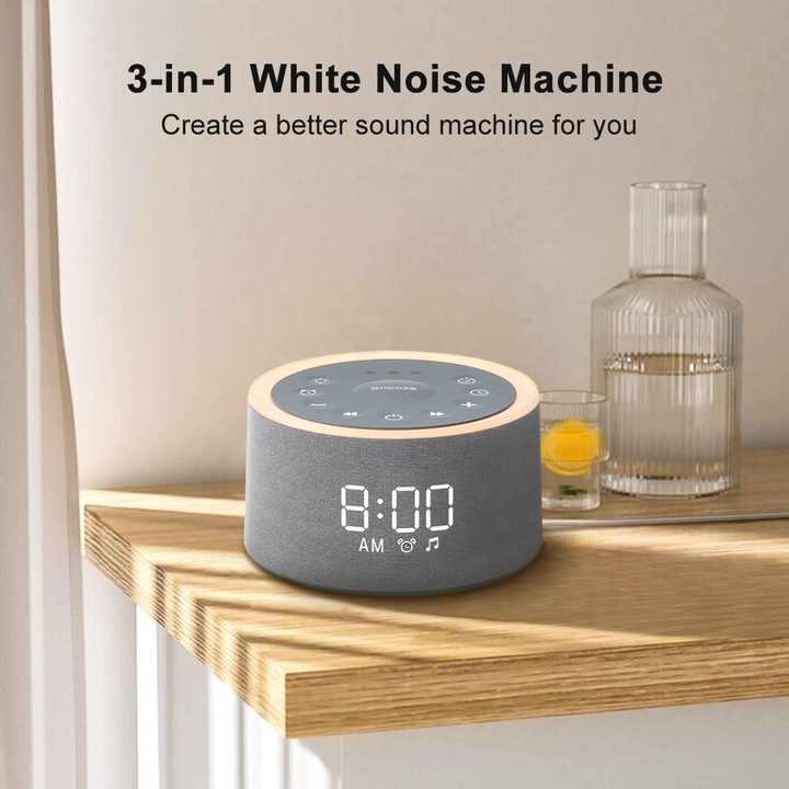 Electronics Phones 