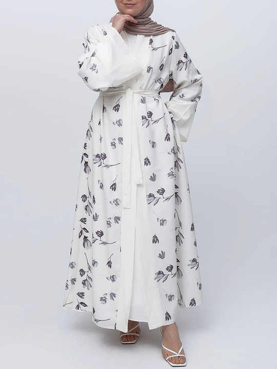 Abayas 