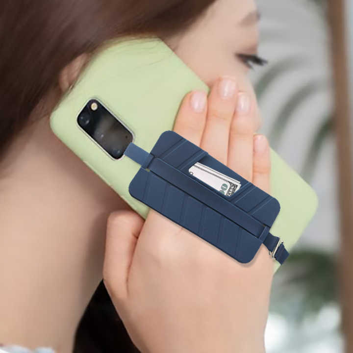 mobile phone holder 