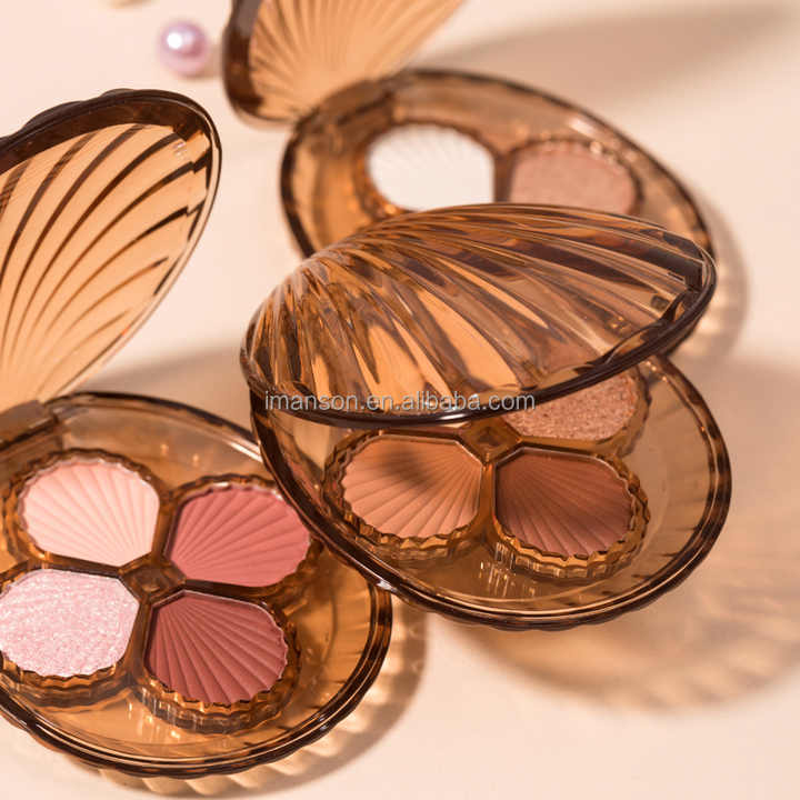 eye shadow