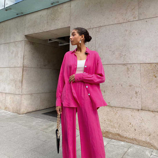 Women's clothing 