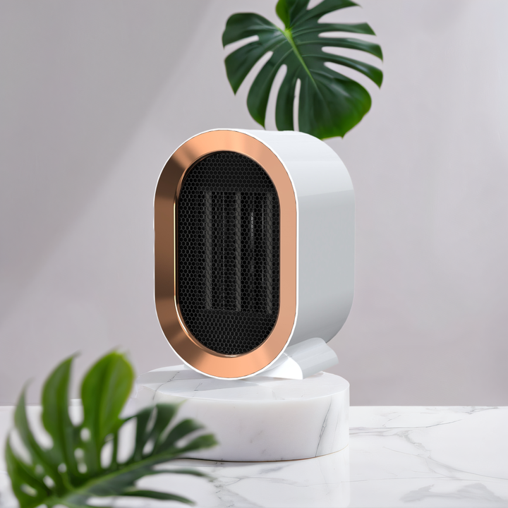 Household Heater