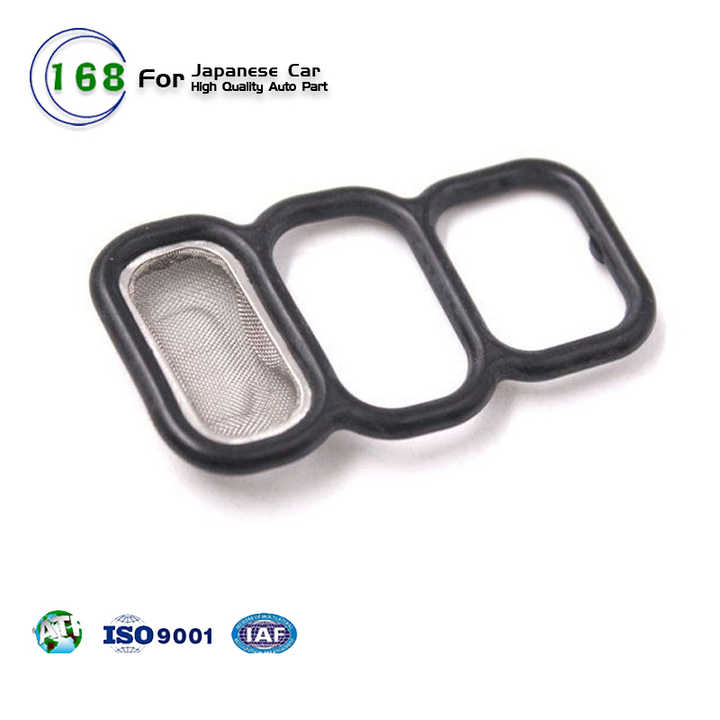Accessories and modification parts 