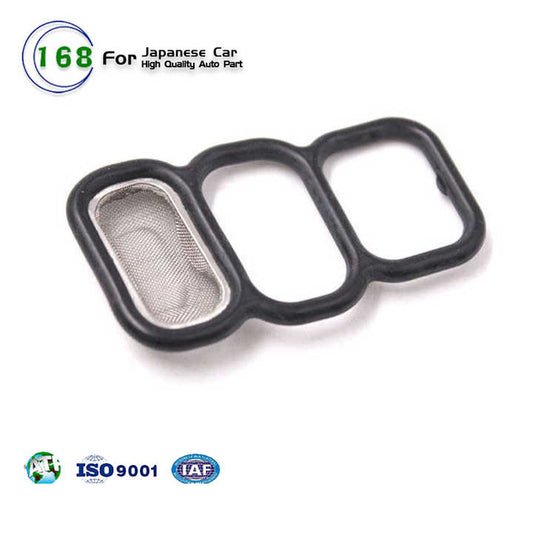 Accessories and modification parts 