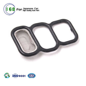 Accessories and modification parts 