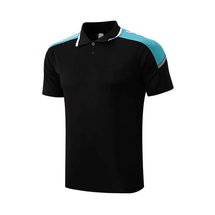 Regular sports sports running