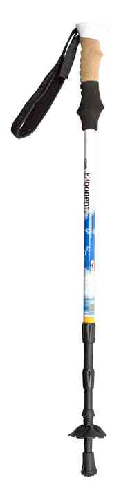 ادوات الاضاءه و الطاقه