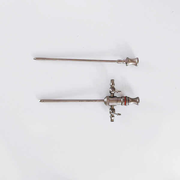 Medical supplies / medical equipment 