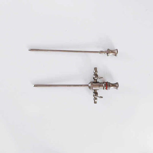 Medical supplies / medical equipment 