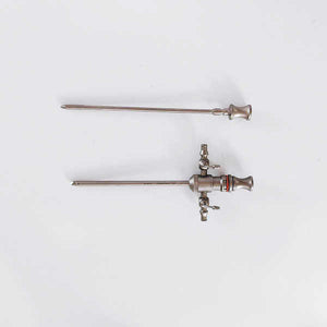Medical supplies / medical equipment 