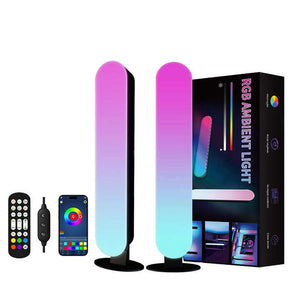 lighting strips