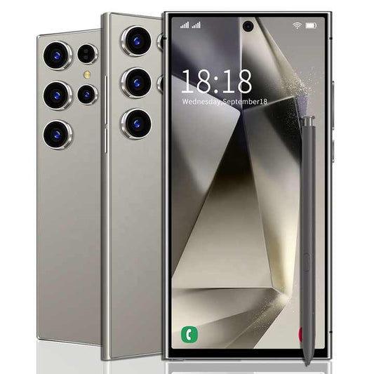 سامسونج . samsung