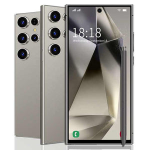 سامسونج . samsung