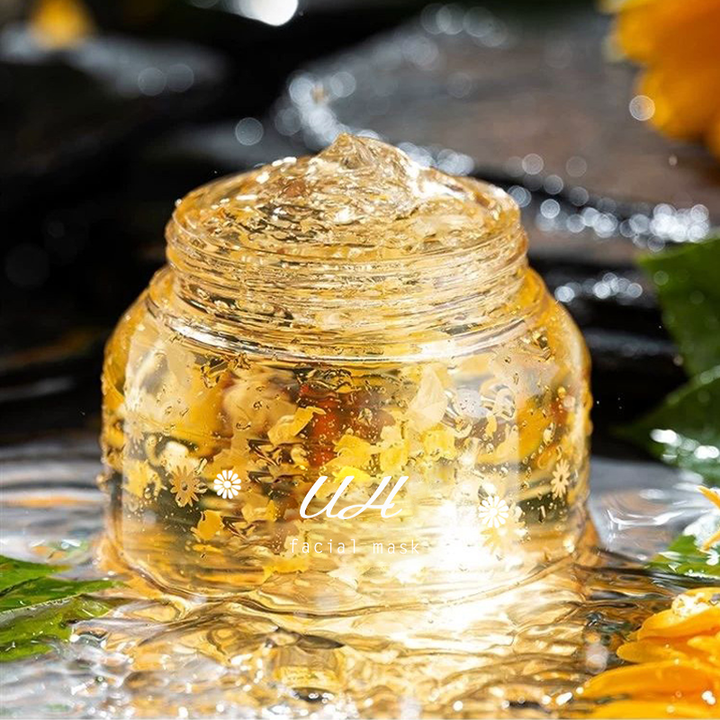 قناع للوجه - face mask