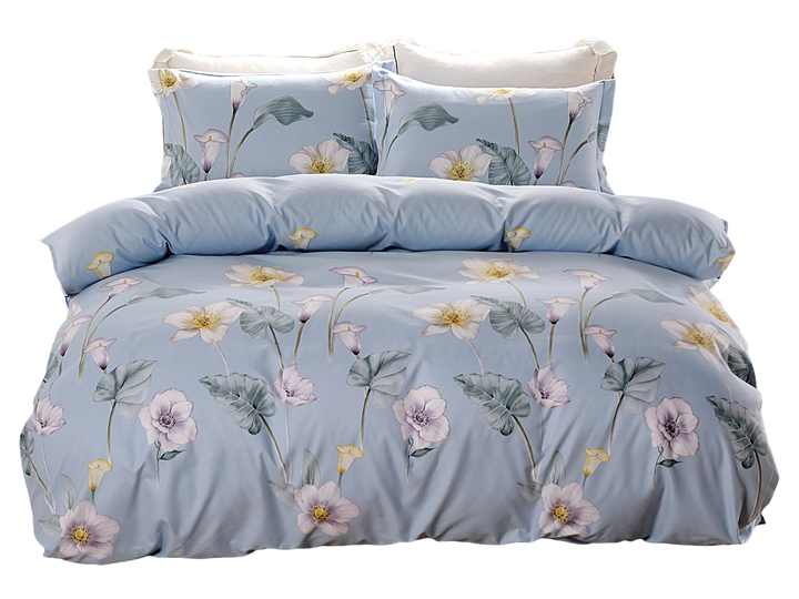 Mattresses 