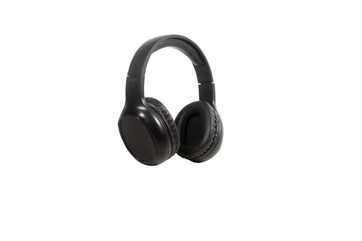 earphone 