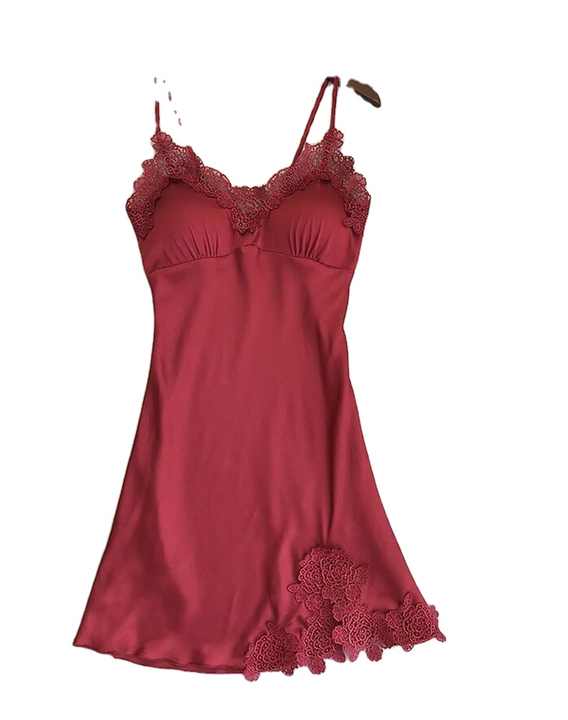 Women's sleepwear 