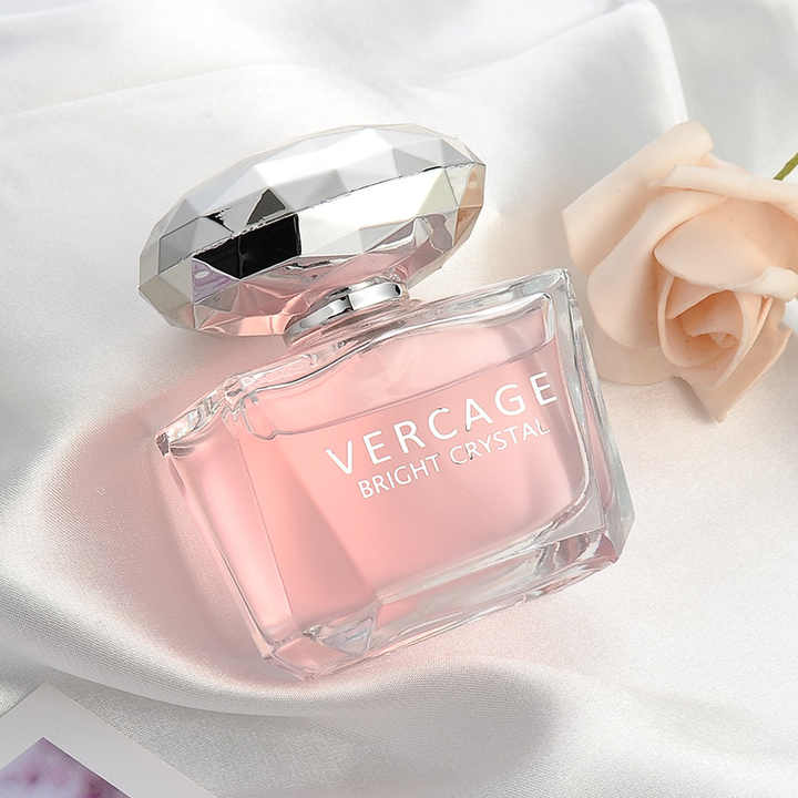 عطور نسائيه