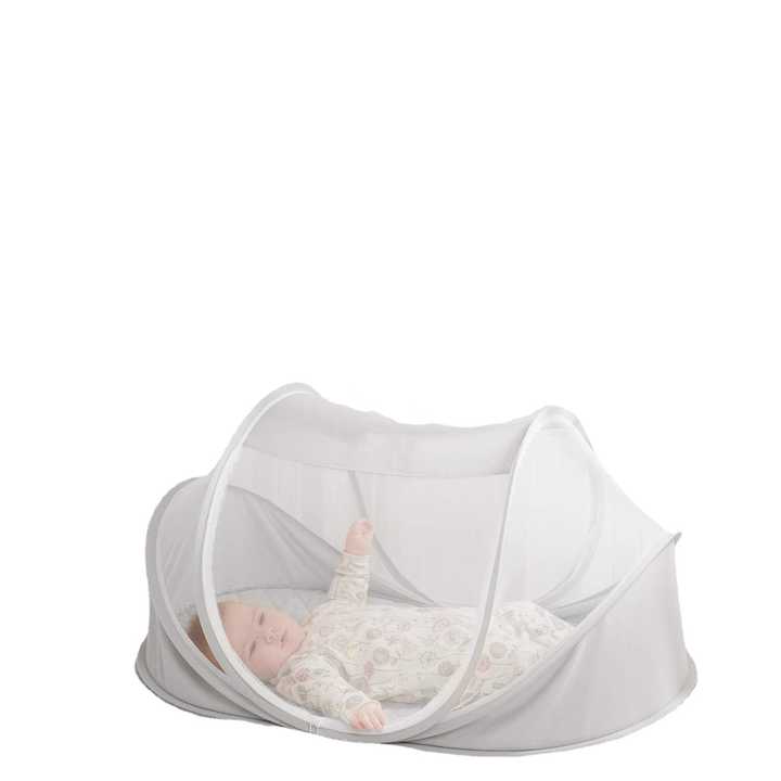 Portable Baby Travel Mosquito Net Bed 