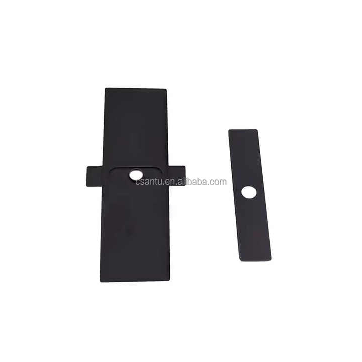 Accessories and modification parts 