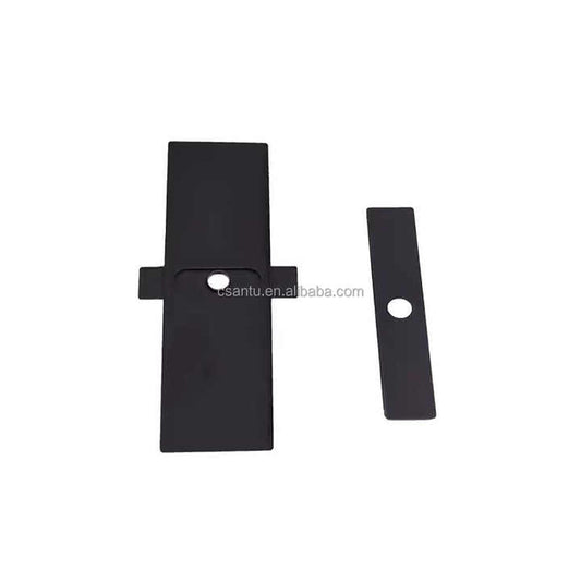 Accessories and modification parts 