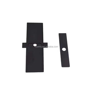 Accessories and modification parts 