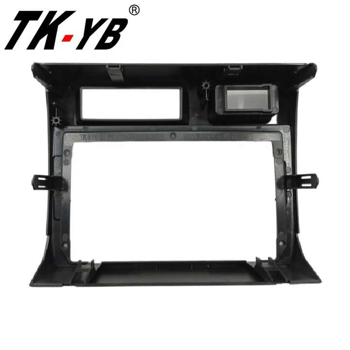 الاكسسوارات و قطع التعديل